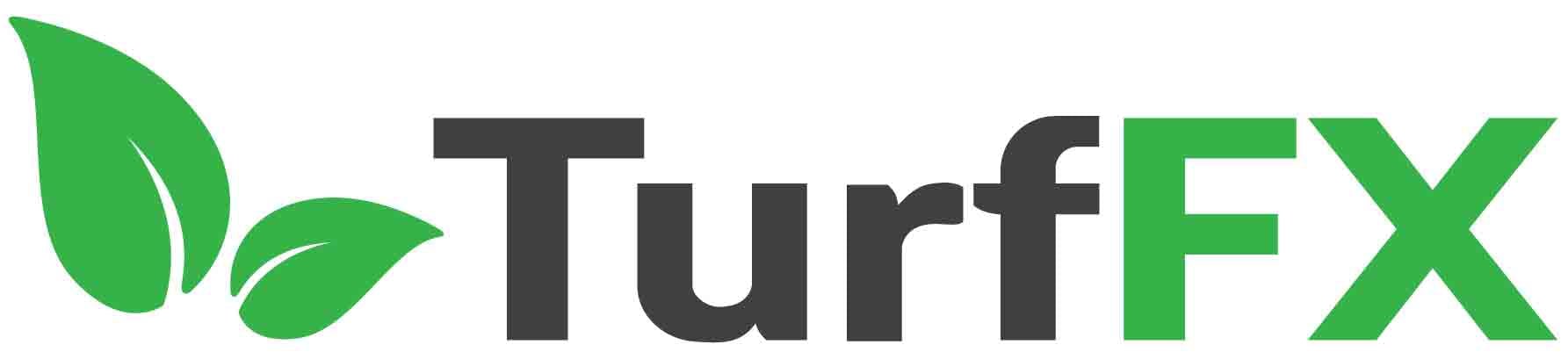 Turf-Fx-Logo-02-blk